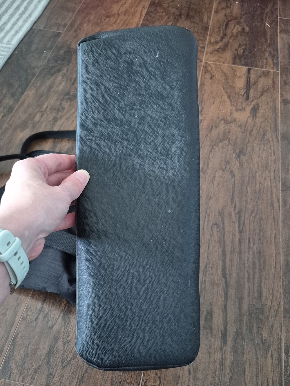 Lululemon Throw And Go Tote - Picture 3 of 7